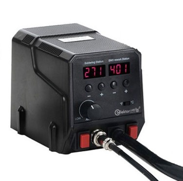 Zd 8922 soldering station new arrivals