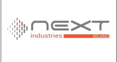 Next Industries S.r.L