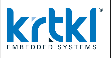 krtkl inc.