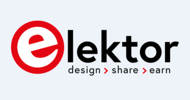 Elektor Articles Software Downloads