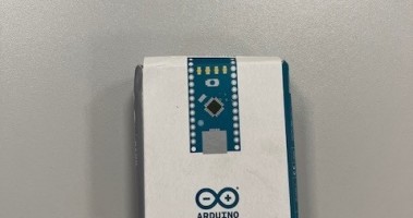 Arduino Nano