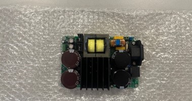 Connex SMPS800RE Switched-mode Power Supply (230 V, ±40 V)