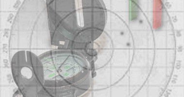 Construction of a panoramic magnetometer