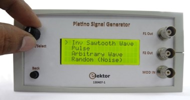 130407-1_Platino Signal Generator