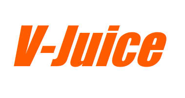 V-Juice