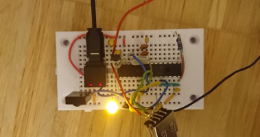 SPDIF audio output for Android