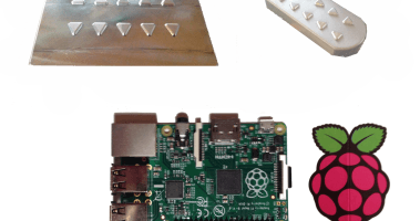  Rollladensteuerung - Smarthome mit Raspberry Pi und OpenHAB 