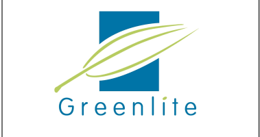 GREENLITE-ESE