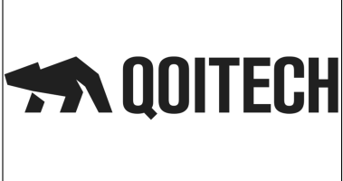 Qoitech