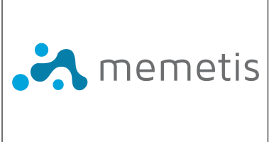 memetis GmbH