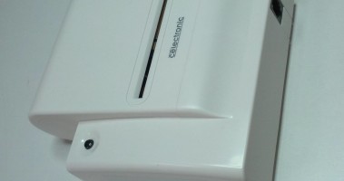Mini Bluetooth Thermodrucker für PC und Smartphone (für unter €20!)