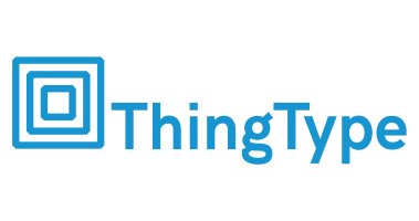 ThingType