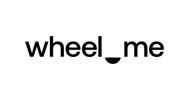 wheel.me