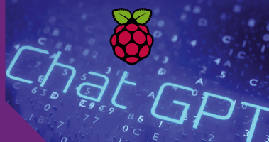 Virtual Assistant With ChatGPT and Raspberry Pi