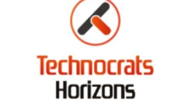 Cabinet eCommerce solutions