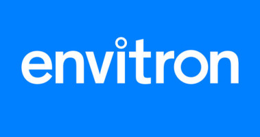 Envitron