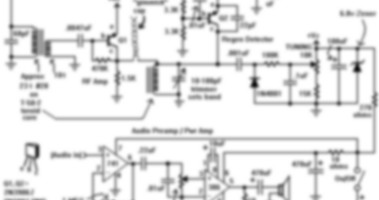 rf circuit