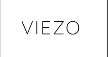 Viezo 