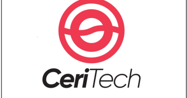 CeriTech Indonesia