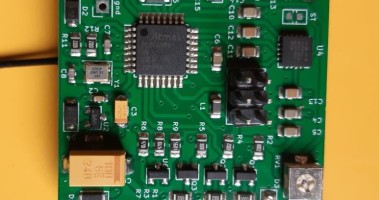 SMS Alarm 4G and GPS Tracking