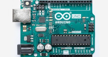 Arduino FAQ, How-to & Getting Started
