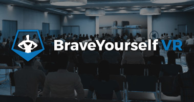 BraveYourself VR