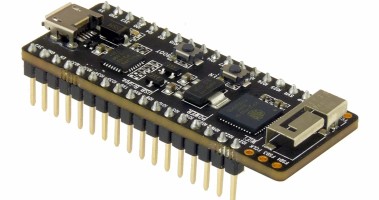 ESP32 FAQ, How-to & Getting Started