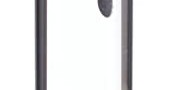 Galileo Thermometer Shaker