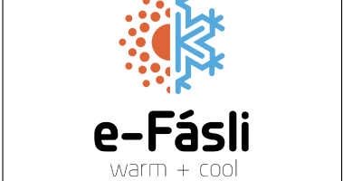e-Fásli Ltd