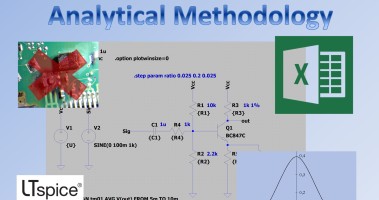 Advanced Statistical Simulation 