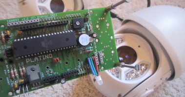 PLATINO/PELCO : Qui a dit que tricher n’est pas jouer ?