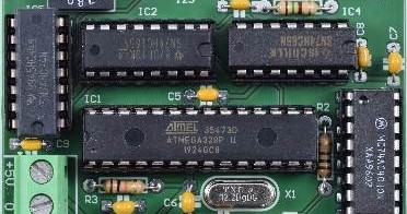 32-bit I2S sine wave generator [200253]