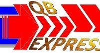 QB-EXPRESS: Launch your own experiment in space!