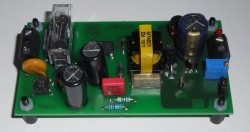 Power to the People - Switched-Mode Power Supply (SMPS) <140036-I>