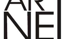 draadloze artnet, sACN naar dmx node (artnet and sACN to dmx wireless node)