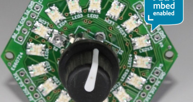 Cool Controller Concept CoCo-ri-Co! [140183]