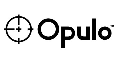 Opulo