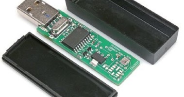 USB Barostick (120481)