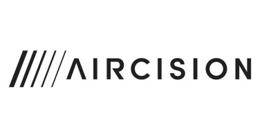 Aircision
