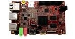RIoT Board - First Impressions