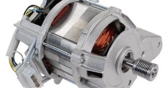 Controller for Household Appliance Motors - Request for Comments