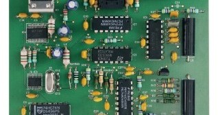 Software Defined Radio (SDR) - What Do You Want?