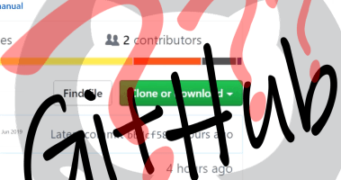 GitHub For Dummies