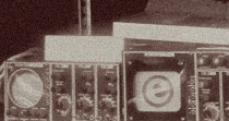 Elektor's Attic... now this is old school!