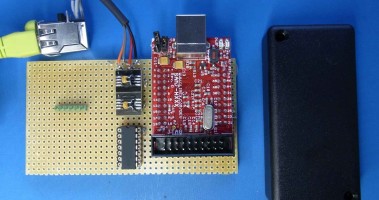 Home & Office Network Tester [120052-I]