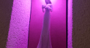 Anneau_Led