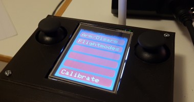 Remote Control
