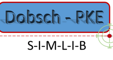 SIMLIB