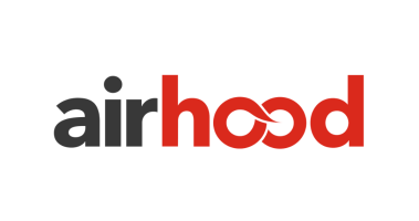 AirHood
