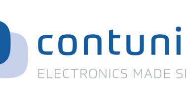 contunity
